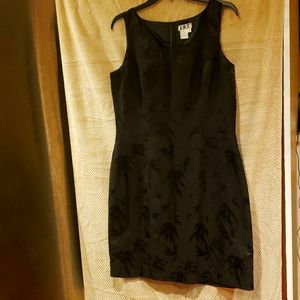 NWOT J.R.T. Dress